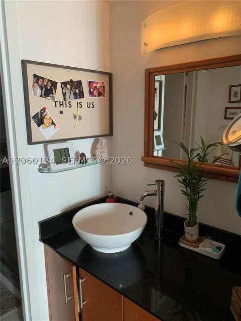 3625 N Country Club Drive 1805, Aventura FL - photo 11 of 23