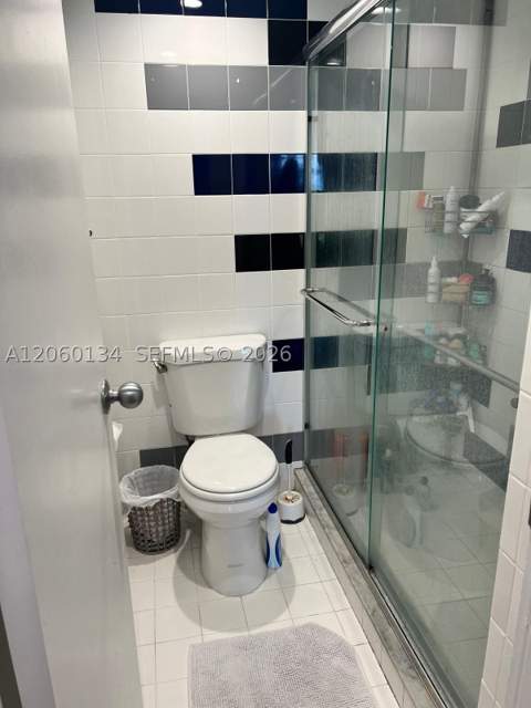 3625 N Country Club Drive 1805, Aventura FL - photo 13 of 23