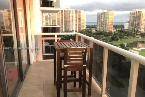 3625 N Country Club Drive 1805, Aventura FL - photo 16 of 23