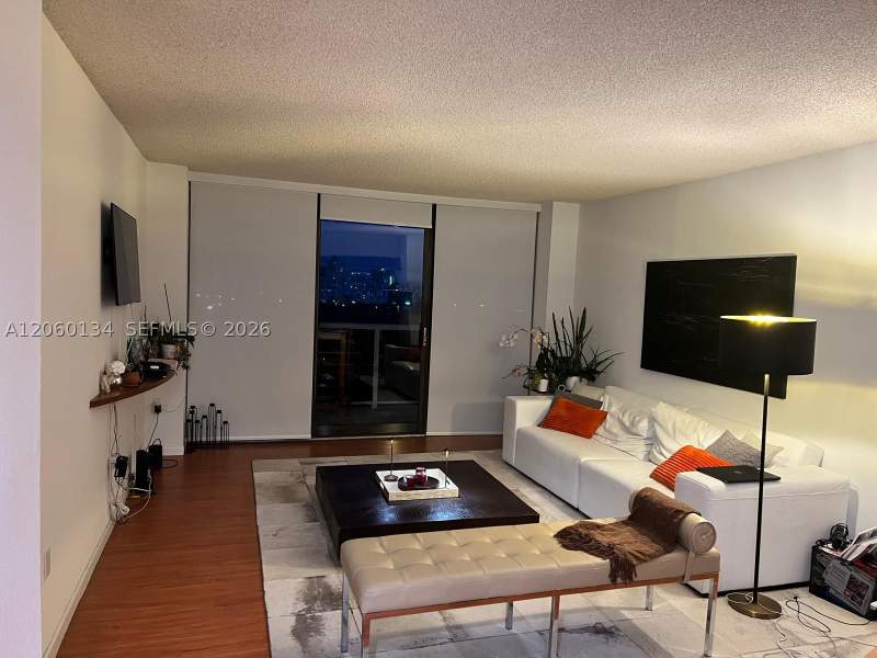 1 bedroom Condominium at 3625 N Country Club Drive 1805, Aventura Eldorado Condo, Aventura — photo 2