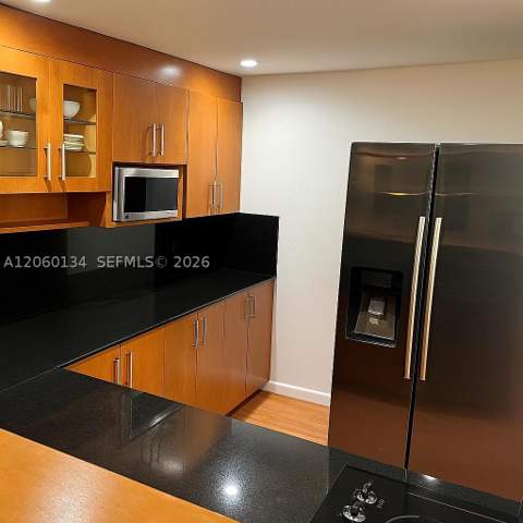 3625 N Country Club Drive 1805, Aventura FL - photo 7 of 23