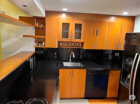 3625 N Country Club Drive 1805, Aventura FL - photo 8 of 23