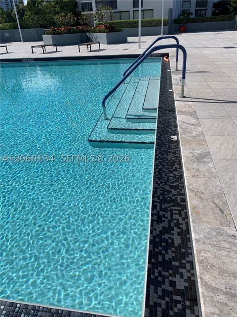 3625 N Country Club Drive 1805, Aventura FL - photo 9 of 23