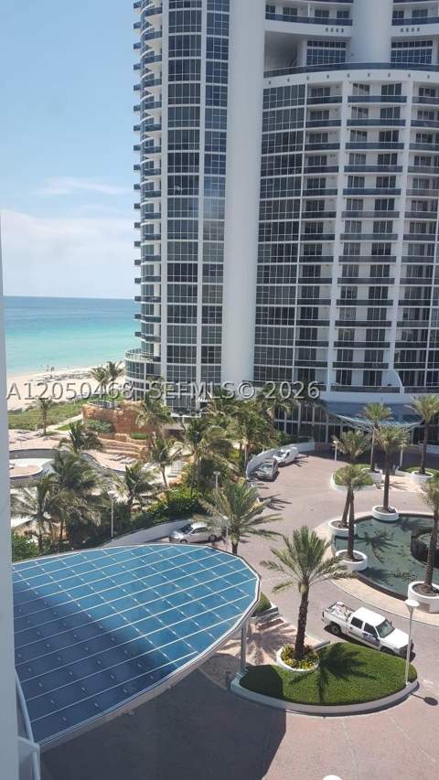 18201 Collins Ave 901A, Sunny Isles Beach FL - photo 10 of 21