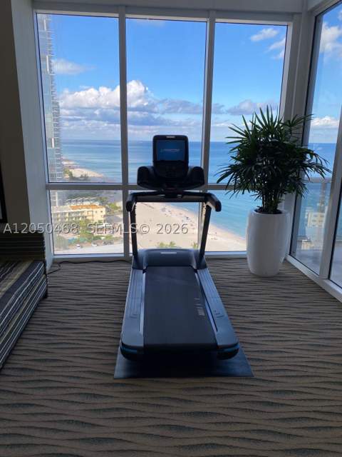 18201 Collins Ave 901A, Sunny Isles Beach FL - photo 11 of 21