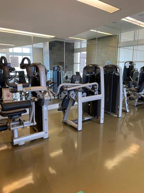 18201 Collins Ave 901A, Sunny Isles Beach FL - photo 12 of 21