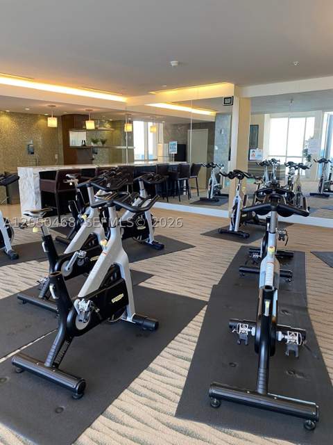 18201 Collins Ave 901A, Sunny Isles Beach FL - photo 13 of 21