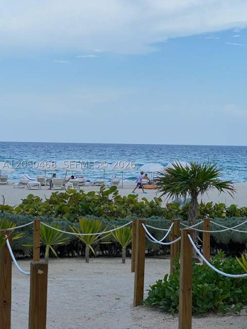 18201 Collins Ave 901A, Sunny Isles Beach FL - photo 14 of 21