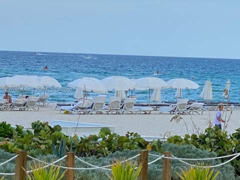 18201 Collins Ave 901A, Sunny Isles Beach FL - photo 15 of 21