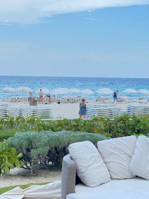 18201 Collins Ave 901A, Sunny Isles Beach FL - photo 16 of 21