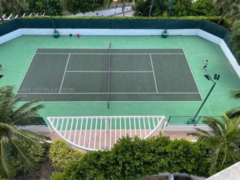 18201 Collins Ave 901A, Sunny Isles Beach FL - photo 17 of 21