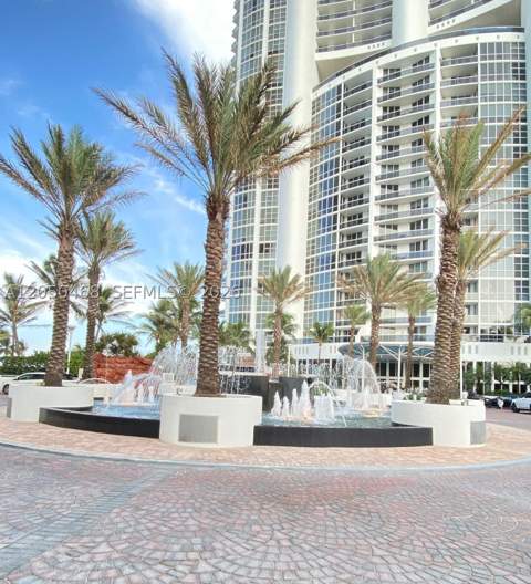 18201 Collins Ave 901A, Sunny Isles Beach FL - photo 18 of 21