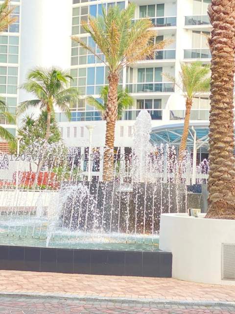 18201 Collins Ave 901A, Sunny Isles Beach FL - photo 19 of 21