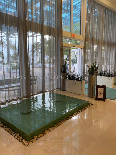 18201 Collins Ave 901A, Sunny Isles Beach FL - photo 20 of 21