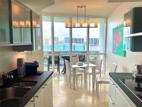 18201 Collins Ave 901A, Sunny Isles Beach FL - photo 6 of 21