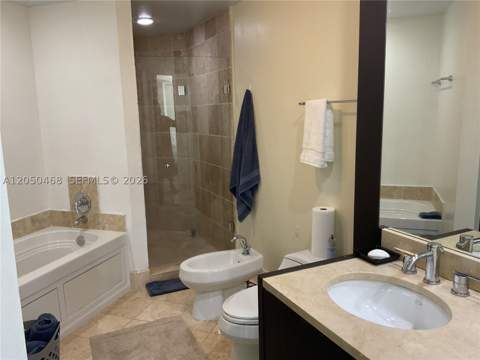 18201 Collins Ave 901A, Sunny Isles Beach FL - photo 8 of 21