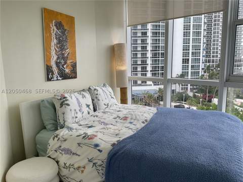 18201 Collins Ave 901A, Sunny Isles Beach FL - photo 9 of 21