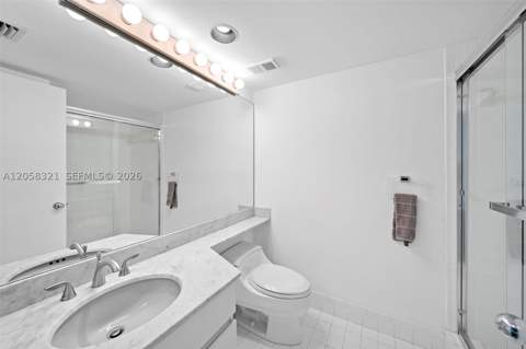 3748 NE 209th Ter, Aventura FL - photo 11 of 33