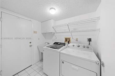3748 NE 209th Ter, Aventura FL - photo 16 of 33