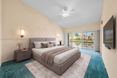 3748 NE 209th Ter, Aventura FL - photo 18 of 33