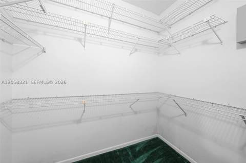 3748 NE 209th Ter, Aventura FL - photo 22 of 33