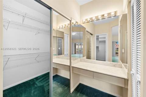 3748 NE 209th Ter, Aventura FL - photo 23 of 33