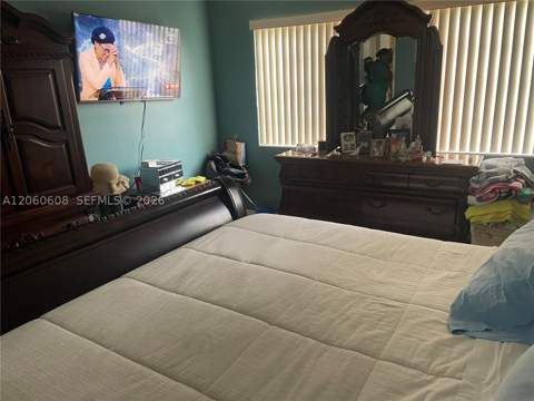 165 NE 203rd Ter 26, Miami Gardens FL - photo 12 of 26