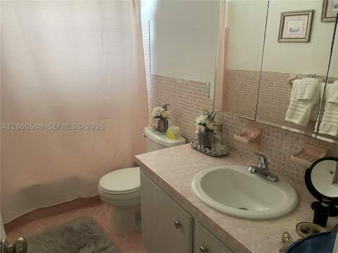 165 NE 203rd Ter 26, Miami Gardens FL - photo 13 of 26