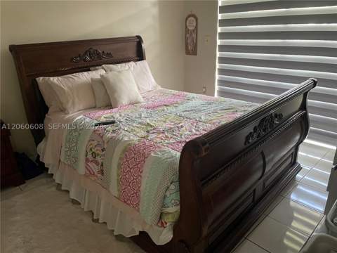 165 NE 203rd Ter 26, Miami Gardens FL - photo 15 of 26