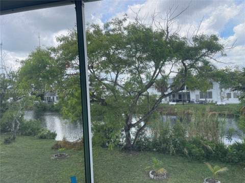 165 NE 203rd Ter 26, Miami Gardens FL - photo 16 of 26
