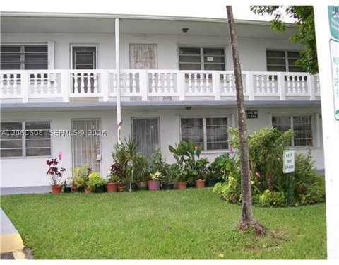 165 NE 203rd Ter 26, Miami Gardens FL - photo 19 of 26