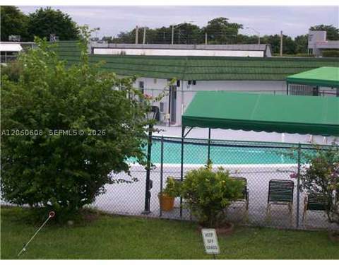 165 NE 203rd Ter 26, Miami Gardens FL - photo 20 of 26