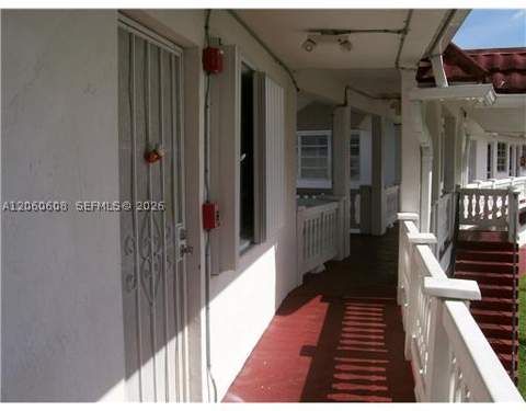 165 NE 203rd Ter 26, Miami Gardens FL - photo 23 of 26