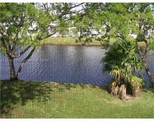 2 bedroom Condominium at 165 NE 203rd Ter 26, Ro-Mont South Condo C, Miami Gardens — photo 3