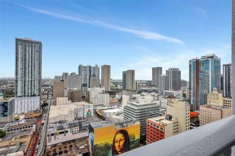 151 SE 1st St 2511, Miami FL - photo 11 of 35