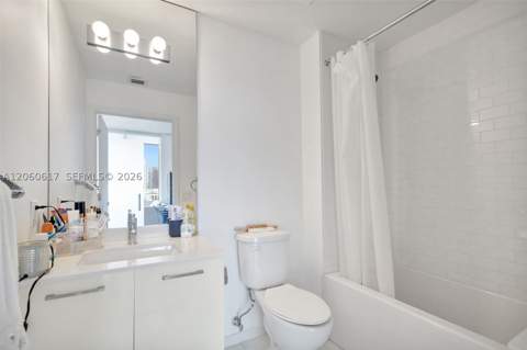 151 SE 1st St 2511, Miami FL - photo 13 of 35