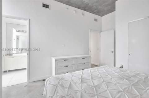 151 SE 1st St 2511, Miami FL - photo 15 of 35