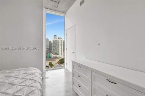 151 SE 1st St 2511, Miami FL - photo 16 of 35