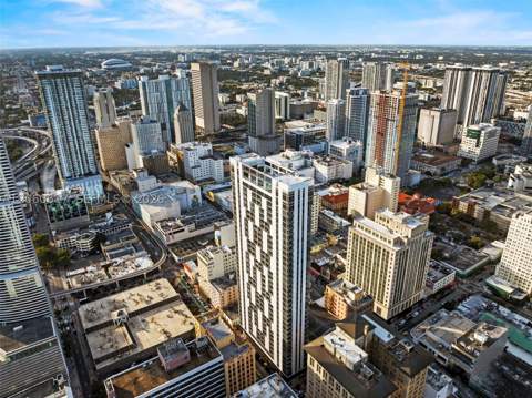 151 SE 1st St 2511, Miami FL - photo 21 of 35