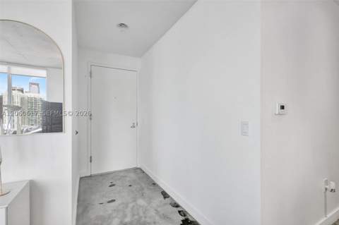 151 SE 1st St 2511, Miami FL - photo 8 of 35