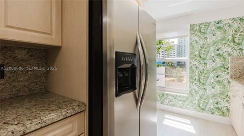 1455 West Ave 603, Miami Beach FL - photo 13 of 29