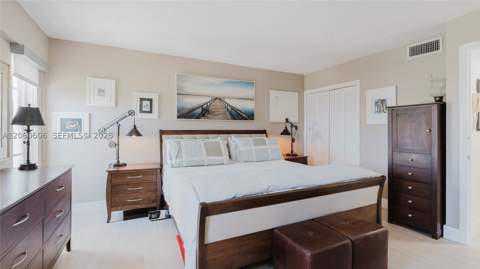 1455 West Ave 603, Miami Beach FL - photo 16 of 29