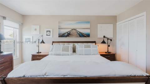 1455 West Ave 603, Miami Beach FL - photo 17 of 29
