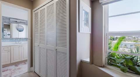 1455 West Ave 603, Miami Beach FL - photo 18 of 29