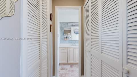 1455 West Ave 603, Miami Beach FL - photo 19 of 29