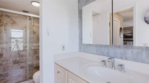 1455 West Ave 603, Miami Beach FL - photo 21 of 29