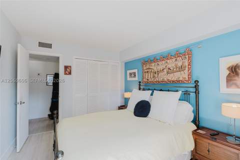1455 West Ave 603, Miami Beach FL - photo 22 of 29