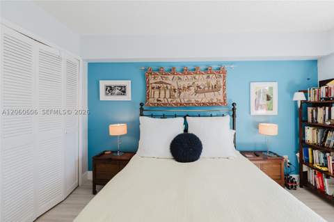 1455 West Ave 603, Miami Beach FL - photo 24 of 29