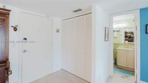 1455 West Ave 603, Miami Beach FL - photo 7 of 29