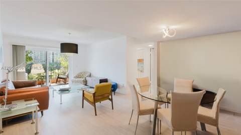 1455 West Ave 603, Miami Beach FL - photo 8 of 29